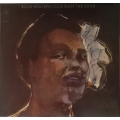 Billie Holiday ‎– God Bless The Child 